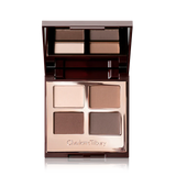Charlotte Tilbury Luxury Palette ( All Shades )