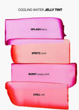 Milk Water Jelly Tint ( All Shades )