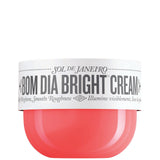 Sol de Janeiro Bom Dia Bright Cream 240gm