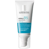 La Roche-Posay Hyalu B5 Aquagel SPF30-50ml