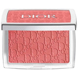 Dior Rosy Glow Blush ( All Shades )