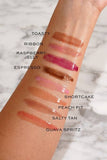 Rhode Peptide Lip Tints ( All Shades )
