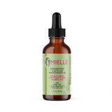 Mielle Rosemary Mint Scalp & Hair Strengthening Oil 59 – Ml