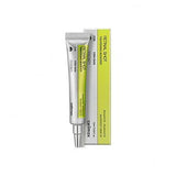 Celimax Retinol Shot Tightening Booster