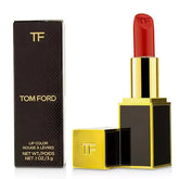 TOM FORD LIP COLOUR -15 Wild Ginger