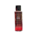 Victoria’s Secret Mist (CHERRY ELIXIR New )