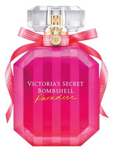 VICTORIA'S SECRET BOMBSHELL PARADISE Perfume 100ML.