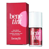 Benefit Bene Tint ( All Shades )