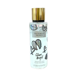 Victoria’s Secret Mist ( GLAM ANGEL )