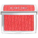 Dior Rosy Glow Blush ( All Shades )