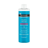 Neutrogena Hydro Boost 3-in-1 Micellar Water 400 ml