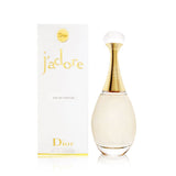 DIOR J’adore Eau de Toilette (100ml)