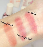 Sheglam Lip & Cheek Tint