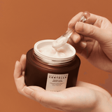 Madagascar Centella Probio-Cica Enrich Cream