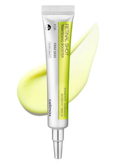 Celimax Retinol Shot Tightening Booster