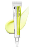 Celimax Retinol Shot Tightening Booster