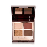 Charlotte Tilbury Luxury Palette ( All Shades )