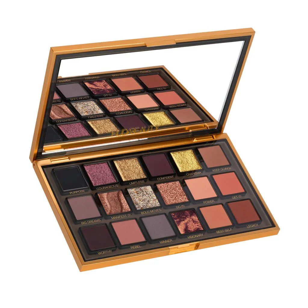 Huda Beauty EM ( Power)