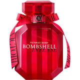 VICTORIA'S SECRET BOMBSHELL INTENSE Perfume 100ML