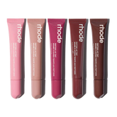Rhode Peptide Lip Tints ( All Shades )