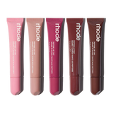 Rhode Peptide Lip Tints ( All Shades )