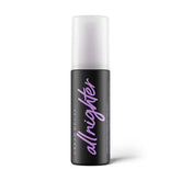 URBAN DECAY – All Nighter Long Lasting Makeup Setting Spray