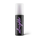 URBAN DECAY – All Nighter Long Lasting Makeup Setting Spray
