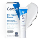 Cerave Eye Repair Cream - 14.2g