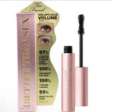 Too Faced Better Than Sex Mascara