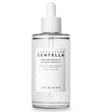 Centella SKIN 1004 Madagascar TONE BRIGHTENING Fresh Ampoule