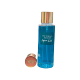 Victoria’s Secret Mist (Aqua Kiss)