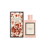 Gucci Bloom Perfume 100Ml