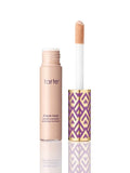 Tarte High Performance Natural Concealer