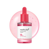 Medicube 15% Txa + Niacinamide serum 30 ML