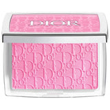 Dior Rosy Glow Blush ( All Shades )