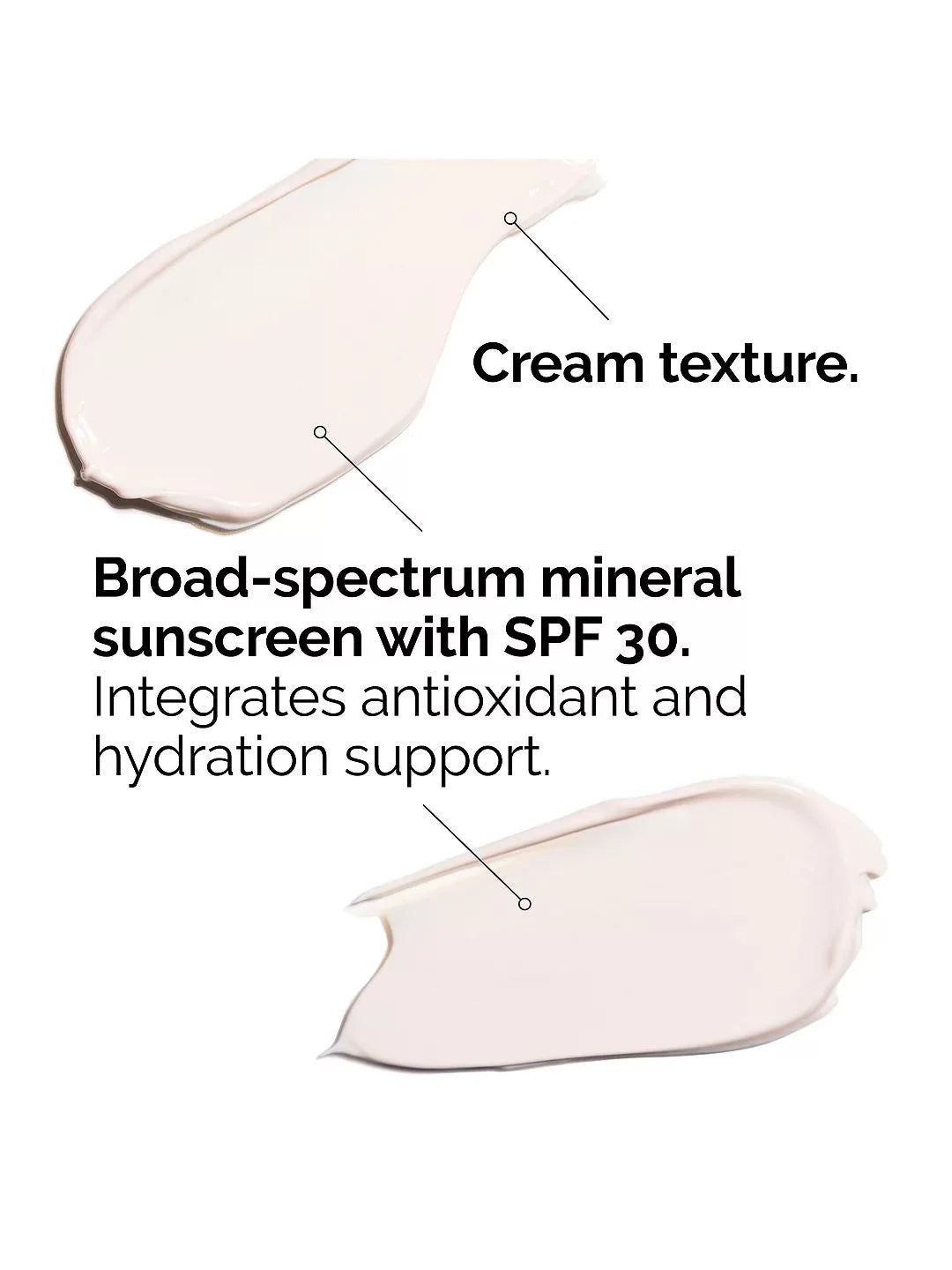 The Ordinary Mineral UV Filters SPF 30 β (50ml)