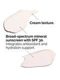 The Ordinary Mineral UV Filters SPF 30 – (50ml)
