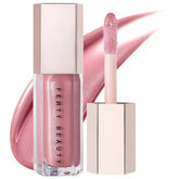 Fenty Beauty By Rihana Gloss Bomb Universal Lip Luminizer- (  2 Shades )