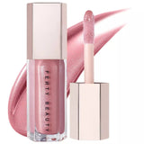 Fenty Beauty By Rihana Gloss Bomb Universal Lip Luminizer- (  2 Shades )