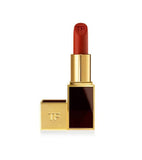 TOM FORD LIP COLOR – 16 Searlet Rouge