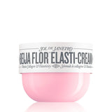 Sol de Janeiro Beija Flor Elasti-Cream (240gm)