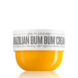 Sol De Janeiro – Brazilian Bum Bum Cream – 240gm