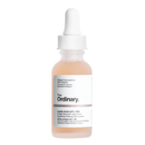 The Ordinary Lactic Acid 5%