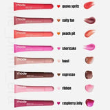 Rhode Peptide Lip Tints ( All Shades )