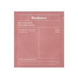 Biodance - Bio Collagen Real Deep Mask