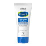 Cetaphil Extra Gentle Daily Scrub