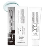 Dr. Althea - 147 Barrier Cream ( Original Metallic )