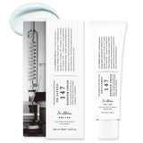 Dr. Althea - 147 Barrier Cream ( Original Metallic )