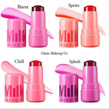 Milk Water Jelly Tint ( All Shades )