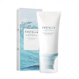 Skin 1004 Sun Hyalu-cica Spf Skin 1004